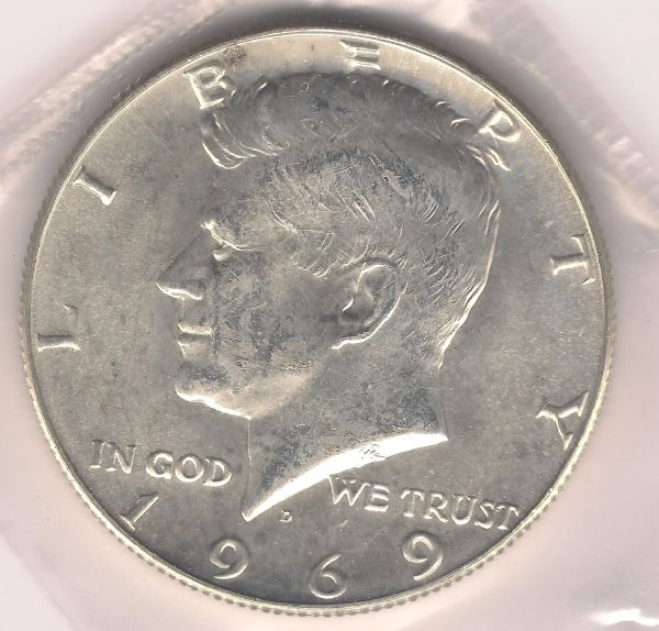 Possible-1969-D-90%-Silver-Half-Kennedy-Dollar-Error